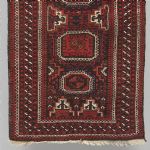 1415 5024 CARPET